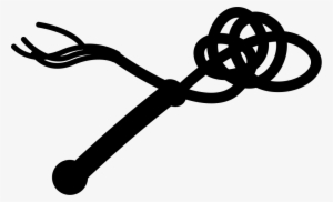 Whip Svg Png Icon Free Download - Whip Png File #551431