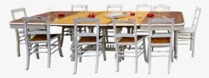 Furniture #551456
