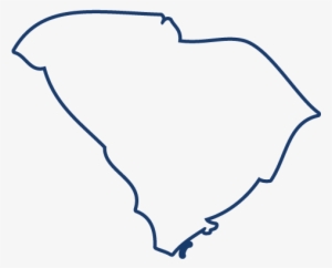 South Carolina #551527