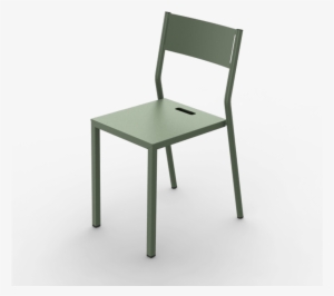 Take Chair - Take Matière Grise #551552