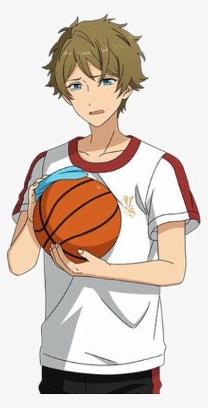 Midori Takamine Pe Dialogue Render - Ensemble Stars Midori Png #551554