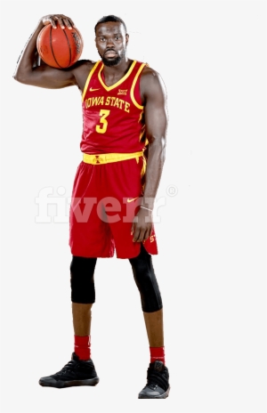 Basketball Player #551591