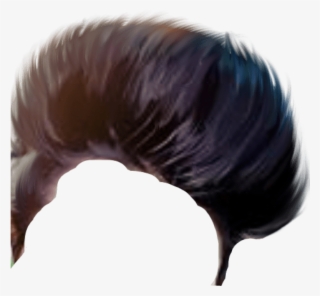 Cb Hair Png - Picsart Photo Studio #551617