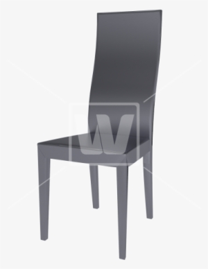 Chair Png - Chaise De Jardin Pas Cher #551639