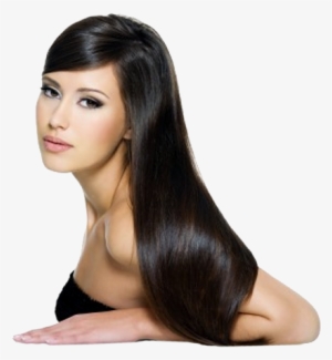 Why Are Hair Extensions So Fabulous - Fashion Queen Hair Brazilian Straight 3 Bundles 7a #551658