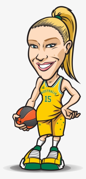 Raymond Laurie Sports Centre #551696