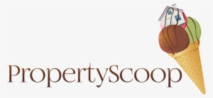 Shoot Basketball #551699