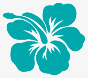 Flower - Fleurs Hawai #551703