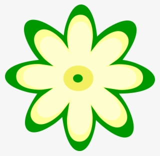 Hawaiian Flowers Clip Art - Sweden Dahl Coat Of Arms #551829