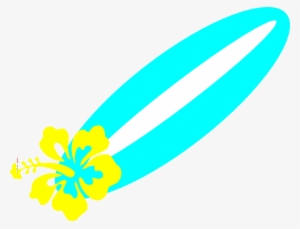 This Free Clip Arts Design Of Pink Hibiscus Flower - Ducttapeworld Hawaiian Flower Duct Tape Wallet #551850