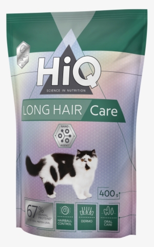 Long Hair Care 400g T 1524948982 - Hiq Science In Nutrition #551851
