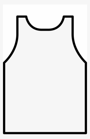 Open - Basketball Uniform #551912