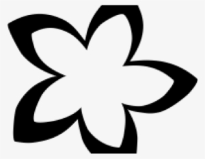 Clip Art #551932