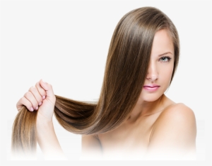 Like Us On Facebook & Instagram To See Our Work Daily - Charm Slimming Beauty Center Abu Dhabi #551996