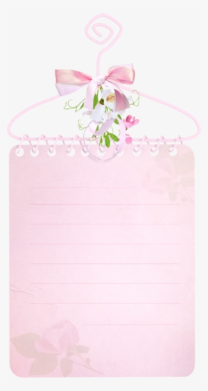 Paper #552031