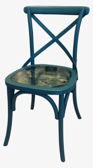 Houten Eetkamerstoelen #552082