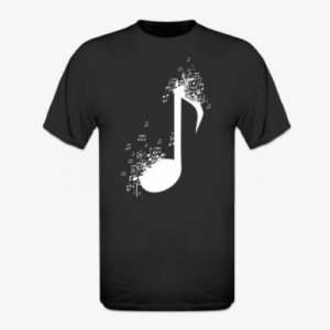 T-shirt - Nhl Shield Tshirt #552141