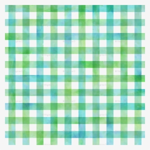 Empire State Plaza #552144