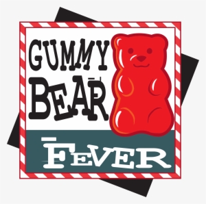 The Peppermint Stick Candy Store Brings Together Their - The Peppermint Stick Candy Store #552145