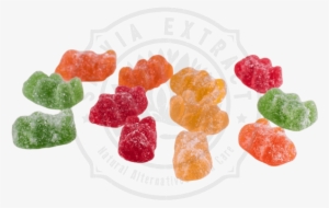 Captain Cbd Gummies Nopackage - Psychoactive Drug #552165