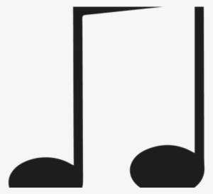 Eighth Note Picture #552190