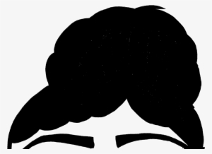 Vector Hairstyles Real Hair #552230