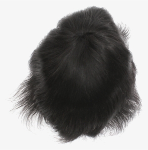 Mono-usa Hair - Fur Clothing #552243