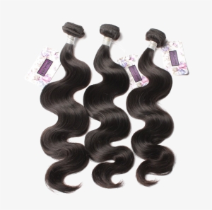 Bella Hair 100% Unprocessed Peruvian Body Wave 3 Bundles #552244 Bella Hair 100% Unprocessed Peruvian Body Wave 3 Bundles #552244