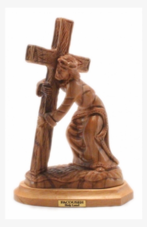 Jesus Cross Jesus Cross - Jesus #552332