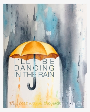 Poster 3 Pack - Easy Watercolor Painting Inspiration #552333