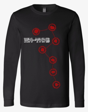 Fist Of The Northstar - T-shirt #552372