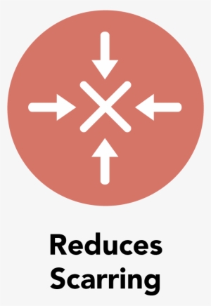 Icons-05 - Bank Banner #552426