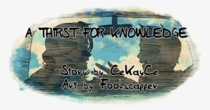 Artist Masterpost - Banknote #552429