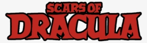 < Scars Of Dracula - Portable Network Graphics #552453