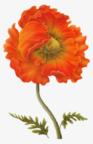 Яндекс - Фотки - Картинки Для Декупажа #552454