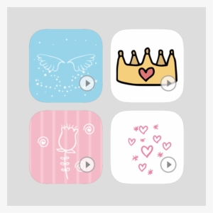 Animated Cute Pack On The App Store - Coin Purse #552479