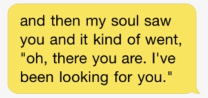 Transparent ॱ*⑅ ੈ✩ ˚ - Yellow Png #552517