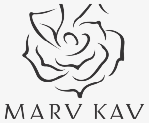 Thumb Image - Imagenes De Mary Kay 2017 #552519