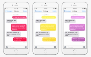 Colorconvos-iapptweak - Com - Color Convos #552547