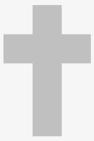 The Lord Jesus Christ - Cross #552548