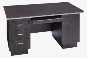 Office Table Furniture Design #552604