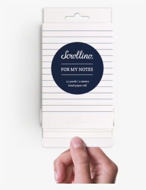 Pull On The Tab - Label #552633