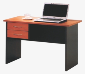 Computer / Office Table - Computer Desk #552657