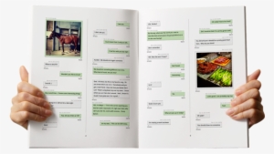 First Slide - Book #552724