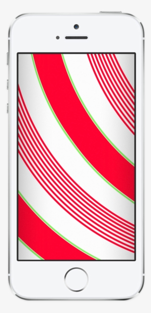 Candy Cane #552728