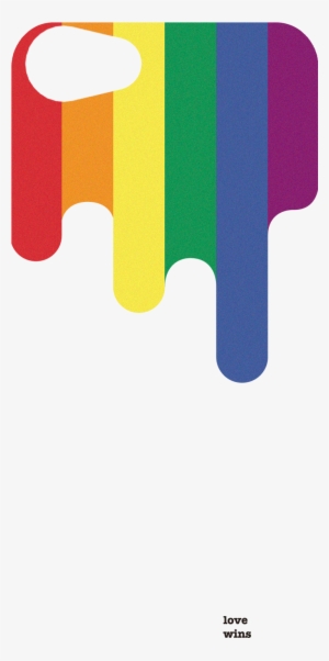 Backplate 3pb0100126l D033 Af6d627c Acd5 4dfe 81eb - Graphic Design #552749