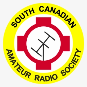 The Third Version Has The Simplest Font , And It Looks - Circle #552750