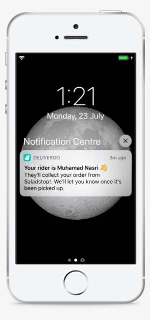 Iphone-sdk - Software Development Kit #552751