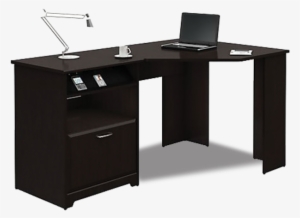 Espresso Desk #552752