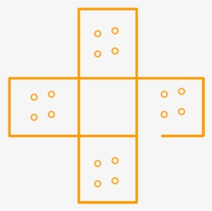 Previous Post - Circle #552840